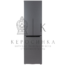 Холодильник Бирюса W6129 инверторный компрессор