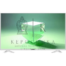 Телевизор Asano 43