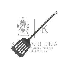 Лопатка перфорированная TalleR TR-51410