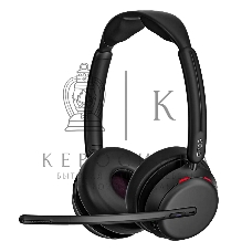 Гарнитура беспроводная EPOS IMPACT 1060T ANC