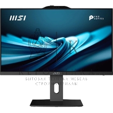 Моноблок MSI PRO AP242P 14M-685XRU 23.8