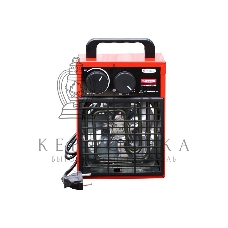 Тепловентилятор Т-02220 HINTEK 04.01.01.000101