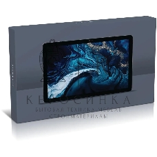 Планшет Digma Pro HIT 18 10.51