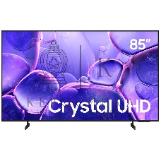 Телевизор Samsung 85