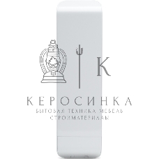 Точка доступа Wi-Fi Ubiquiti NSM2 OUTDOOR/INDOOR 150MBPS