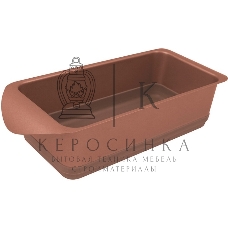 Форма для запекания паштета RONDELLRDF-448 10х20 см