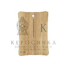 Доска разделочная TalleR TR-52227