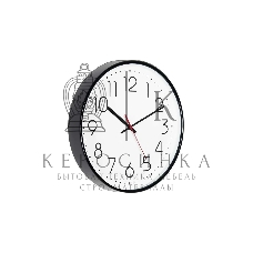 Часы настенные TROYKA 76770783