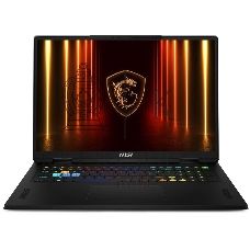 Ноутбук MSI Vector 18 HX AI A2XWHG-891XRU/18