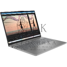 Ноутбук Lenovo IdeaPad Slim 5 16ARP10/16