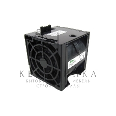 Вентилятор IBM Hot-swap DUAL ROTORS 60MM