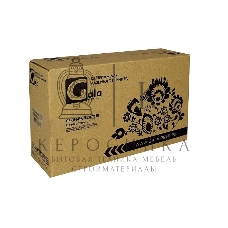 Картридж лазерный GalaPrint GP-Q5949X/7553X/715H черный (7000 стр.) для HP LaserJet 1320/1320N/3390/3392/P2010/P2014/P2015/2015d/2015n/M2727/M2727nf/M2727nfs/Canon LBP-3310/3370/3300