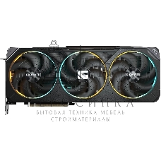 Видеокарта Gigabyte PCI-E GV-N5070GAMING OC-12GD 1.0 NVIDIA GeForce RTX 5070 12Gb 192bit GDDR7 2805/28000 HDMIx1 DPx3 HDCP Ret