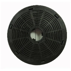 Фильтр угольный Maunfeld CF101М/уп.2шт