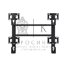 Крепление Samsung WMN8200SFXEN WM85R/WM85B/QM85R-B