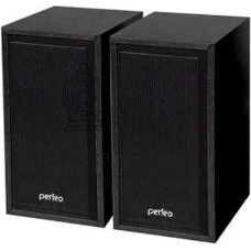 Акустическая система Perfeo 