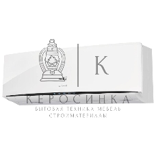 Внутренний блок сплит-системы Ballu BSQ/in-36HN1_14Y