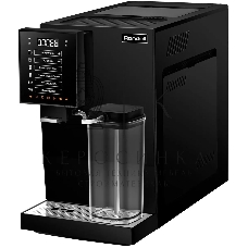 Кофемашина Rondell RDE-1118 1350Вт черный