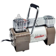 Автомобильный компрессор Качок К90X2C