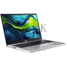 Ноутбук Acer Aspire Go 15 AG15-31P 15,6