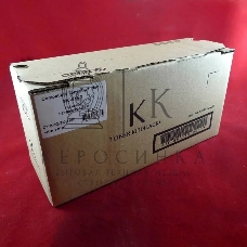 Картридж лазерный ELP TK-1160 черный (7200 стр.) для Kyocera P2040DN/P2040DW