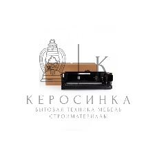 Драм-картридж GalaPrint GP-101R00432 черный (22000 стр.) для Xerox WorkCentre 5016/5020/5020/B/5020/DB/5020/DN