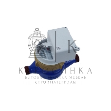 Автоматический считыватель показаний счетчиков Canaan D1401000003 с ЦПУ K210, камерой и модулем связи GPRS/3G/4G/NB-IoT/Bluetooth. Присутствует разъем для SIM/eSIM Способ связи GPRS/3G/4G/NB-IoT/Bluetooth SIM SIM/ESIM Продолжительность жизни 3 года