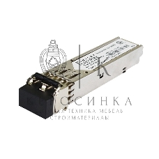 Трансивер Silicom EIC#FTLF8519P3BNL 2.125Gb/s 850nM MM 300M SFP optical TRANSCEIVER