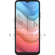 Смартфон INOI A54, 4/256Gb, фиолетовый