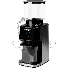 Кофемолка ARESA AR-3609