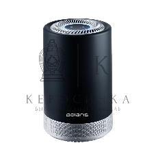 Очиститель воздуха Polaris PPA 5068i