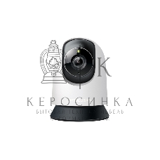 Камера видеонаблюдения умная поворотно-наклонная Mercusys MC210