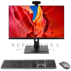 Моноблок Digma Pro Vision 23.8