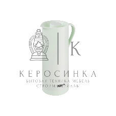 Термос-кувшин MALLONY SKANDI, 1,0 л (106051)