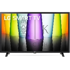 Телевизор LG 32