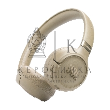 Наушники JBL Tune 680NC, beige