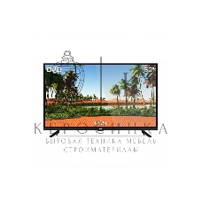 Телевизор OLTO 50