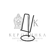 Держатель Rexant для смартфонов и планшетов, настольный, черный