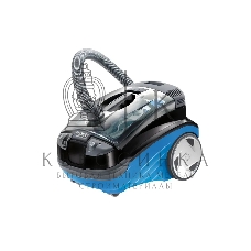 Пылесос Thomas 788611 AQUATIC JET