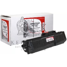 Картридж лазерный ELP TK-1170 черный (7200 стр.) для Kyocera M2040DN/M2540DN/DW/M2640IDW