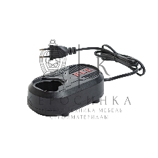 Зарядное устройство P.I.T. PK12-1.5A