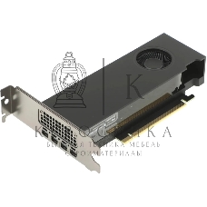 Видеокарта PCIE16 RTX A2000 12GB 900-5G192-2551-000 NVIDIA