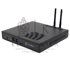 Компьютер Raskat Standart 307 (Intel Core i3-12100, RAM 8Gb, SSD 256Gb noOS)