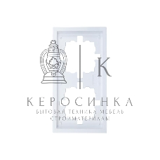 Рамка 2-мест. горизонт. ZIMA белый LEZARD 704-0200-147