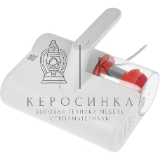 Пылесос ручной Xiaomi Dust Mite Vacuum Cleaner EU MJCMY02EU (BHR8276EU)