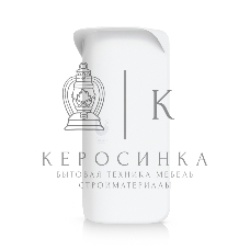 Базовая станция Ubiquiti UISP Wave AP Gen2 60 ГГц (с резервированием 5 ГГц), UISP Wave Technology