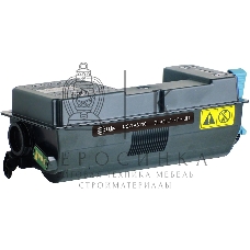 Картридж лазерный Cactus CS-TK3110 черный (15500 стр.) для Kyocera Ecosys FS-4100DN/4200DN/4300DN