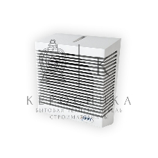 Громкоговоритель настенный SW-01