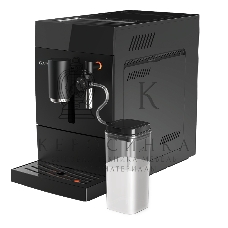 Кофемашина GARLYN L600