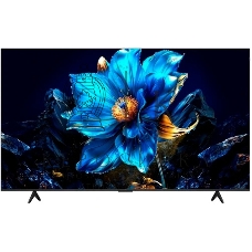 Телевизор TCL 65